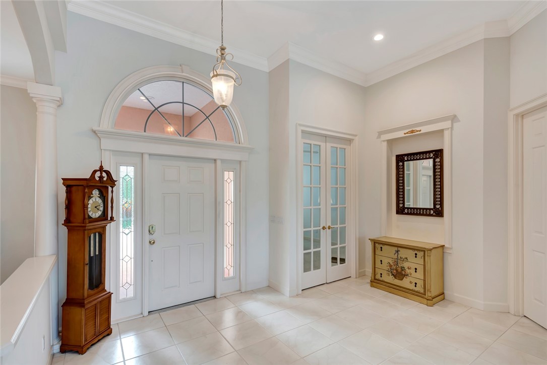 630 Marbrisa River Lane