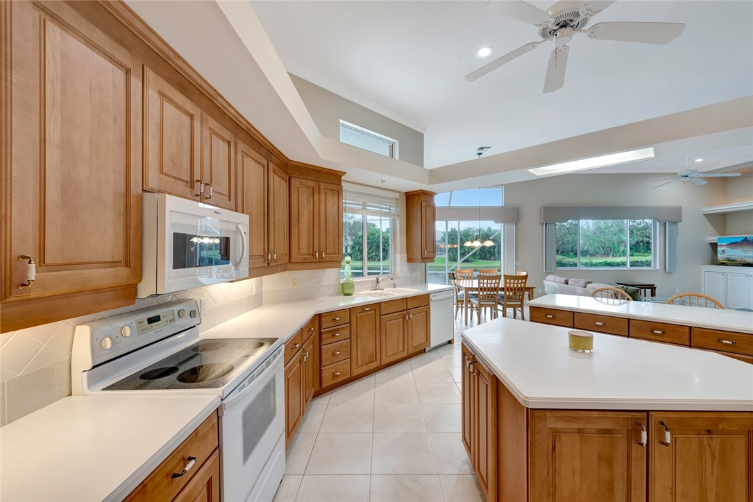 630 Marbrisa River Lane