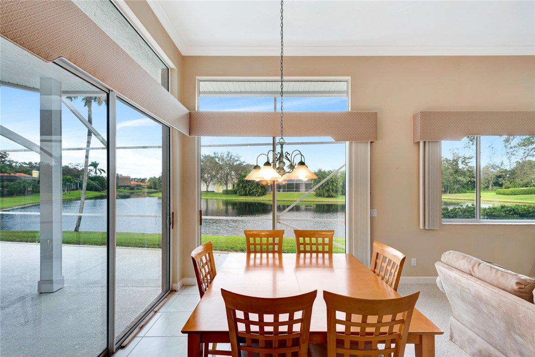 630 Marbrisa River Lane
