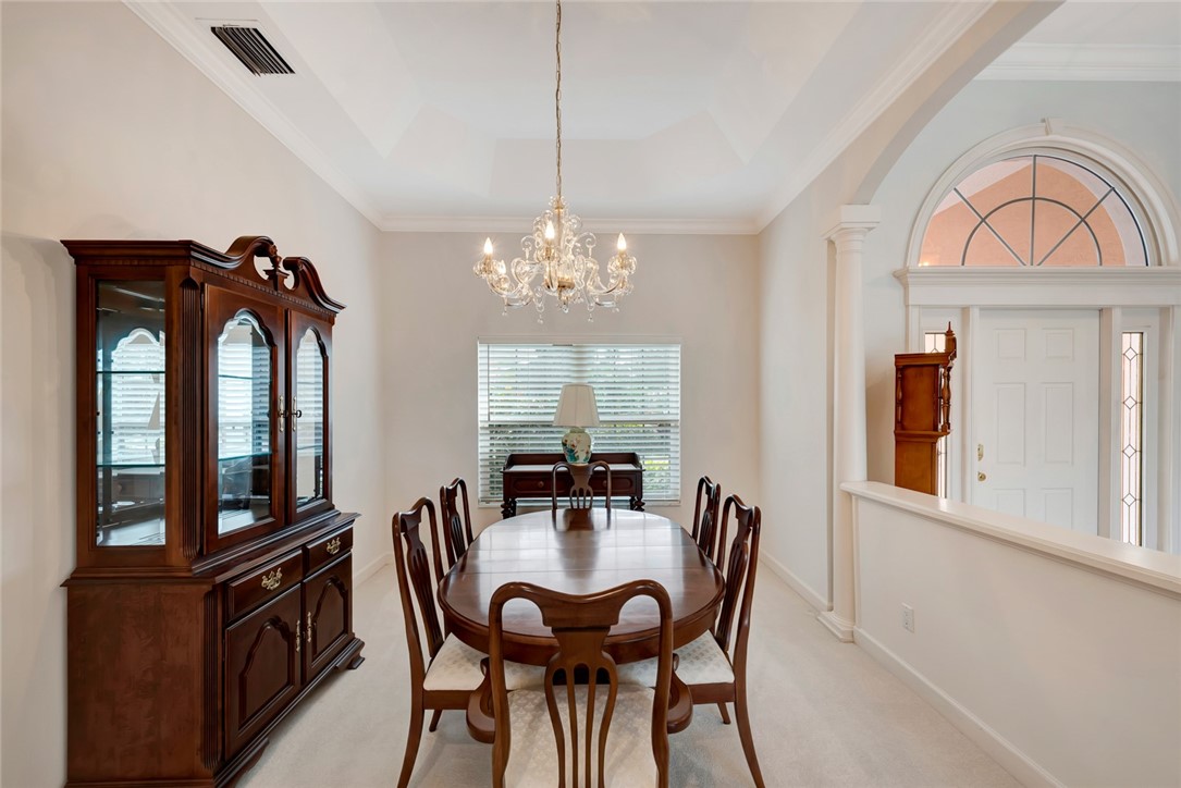 630 Marbrisa River Lane