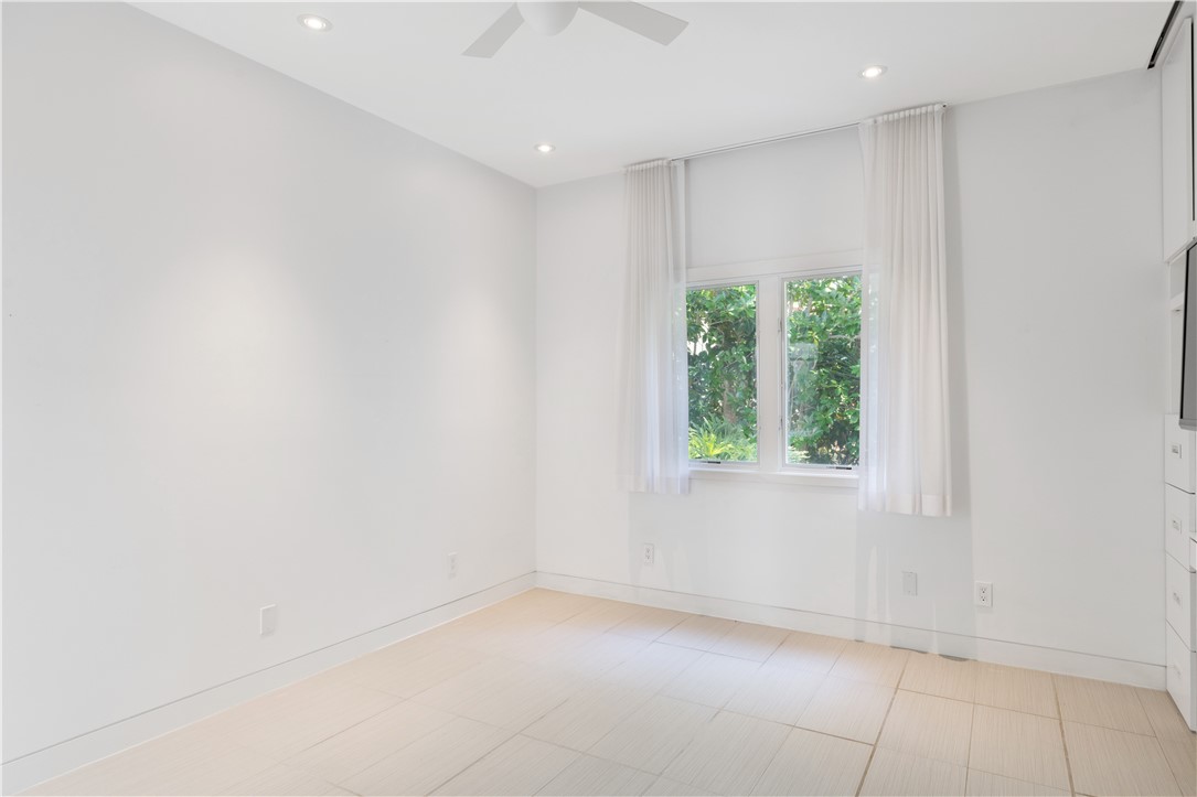 8369 Baytree Drive 8369