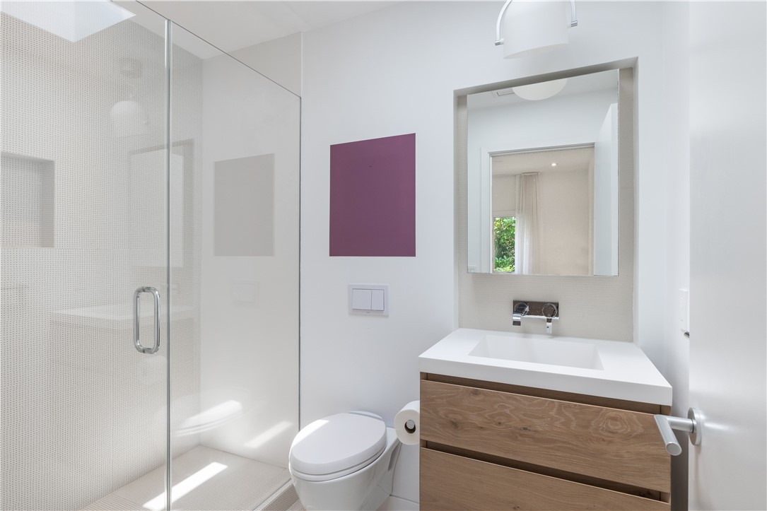 8369 Baytree Drive 8369