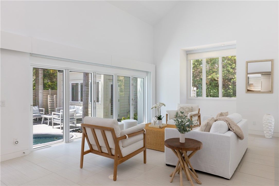 8369 Baytree Drive 8369