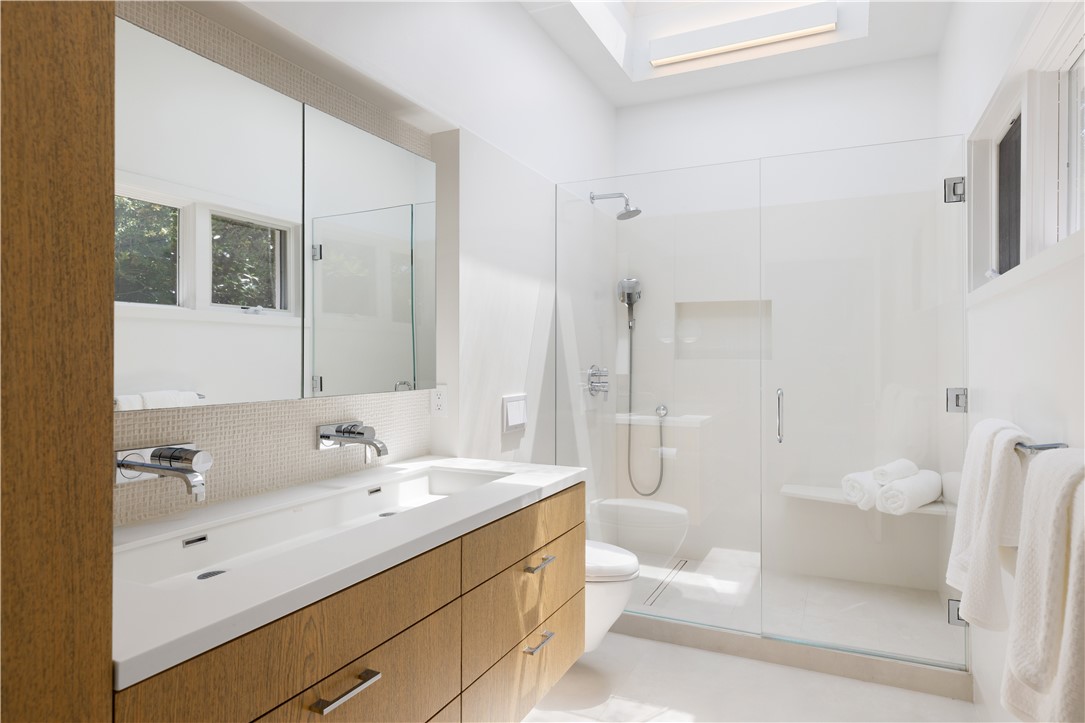 8369 Baytree Drive 8369