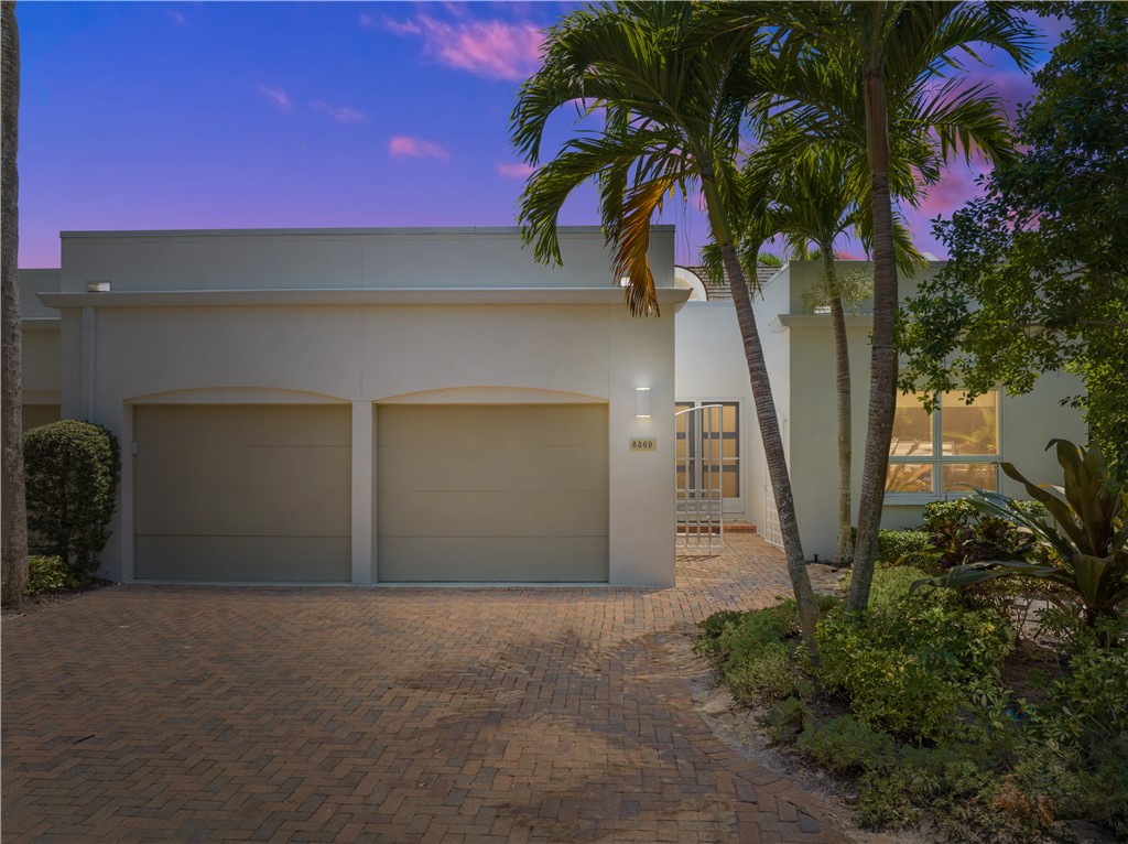 8369 Baytree Drive 8369