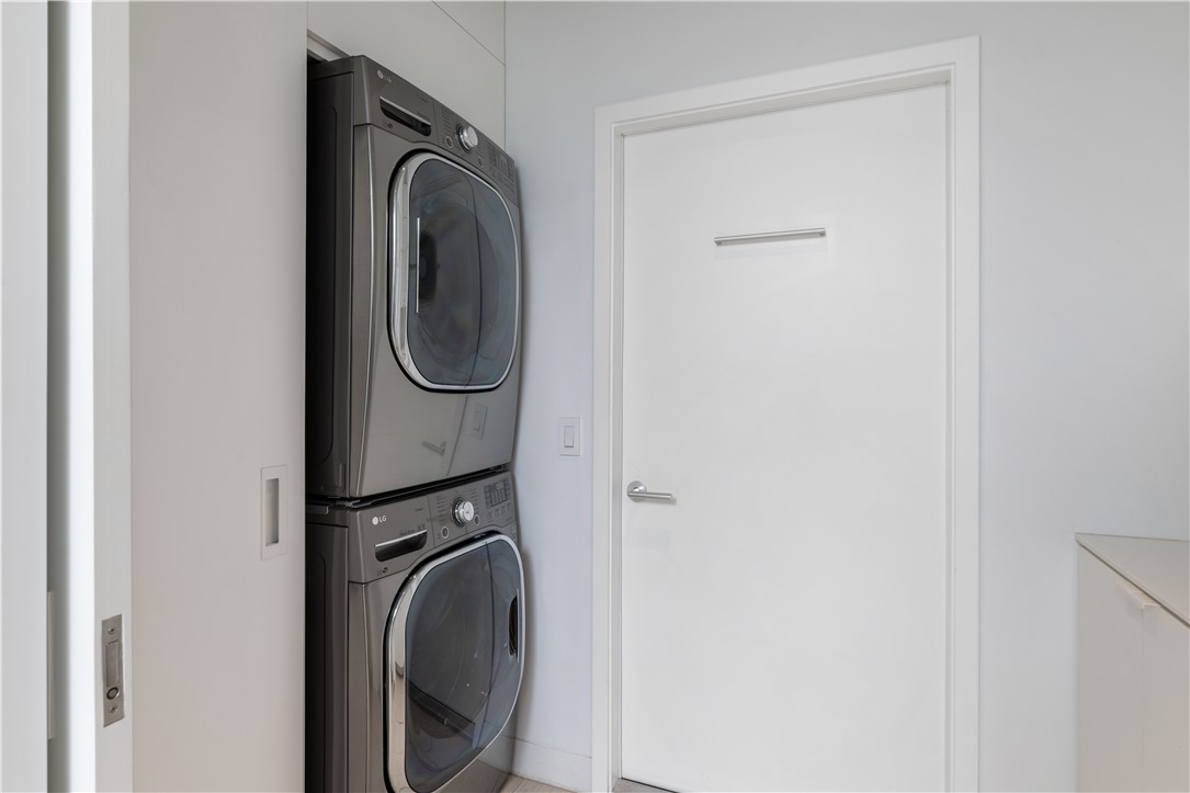 8369 Baytree Drive 8369