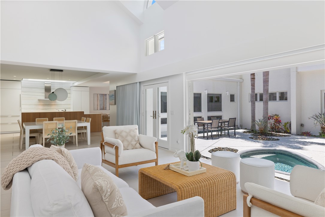 8369 Baytree Drive 8369