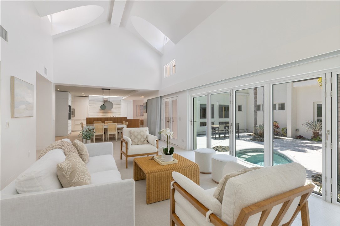 8369 Baytree Drive 8369