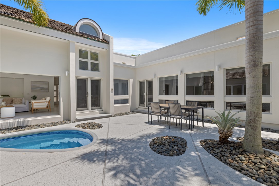 8369 Baytree Drive 8369