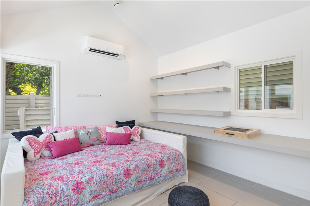 8369 Baytree Drive 8369