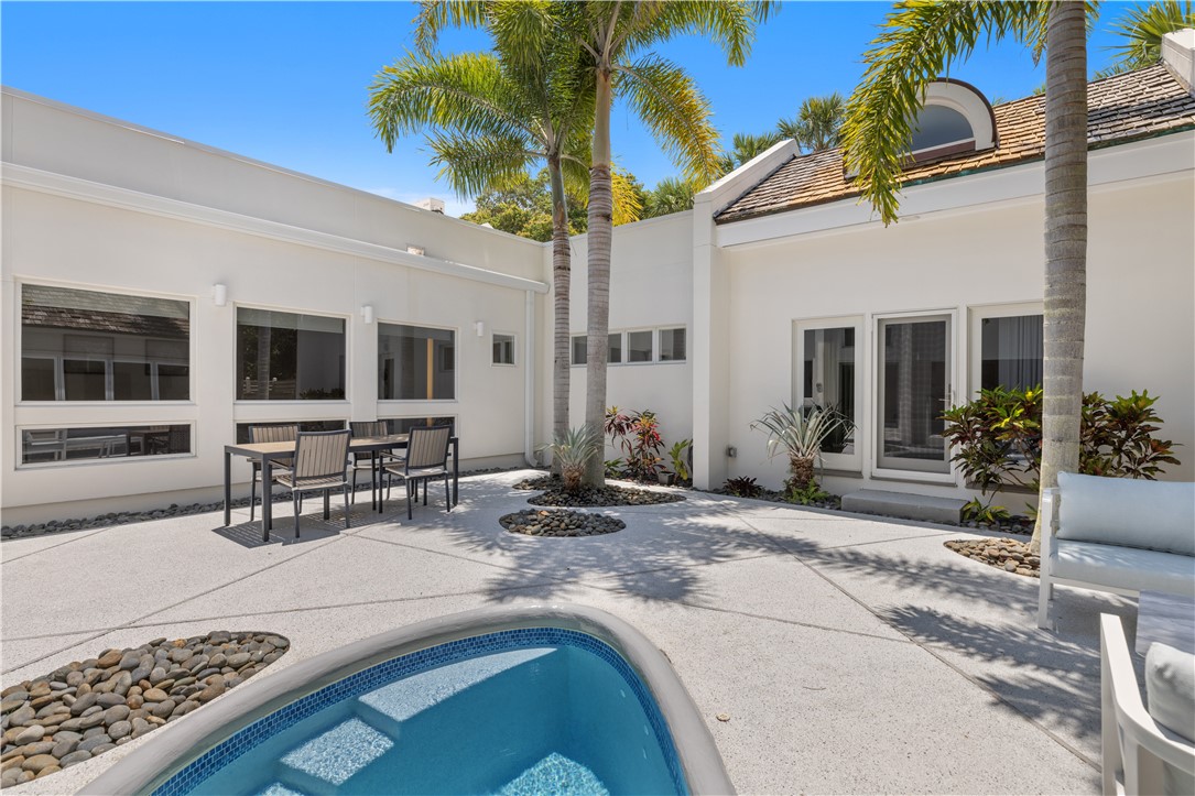 8369 Baytree Drive 8369