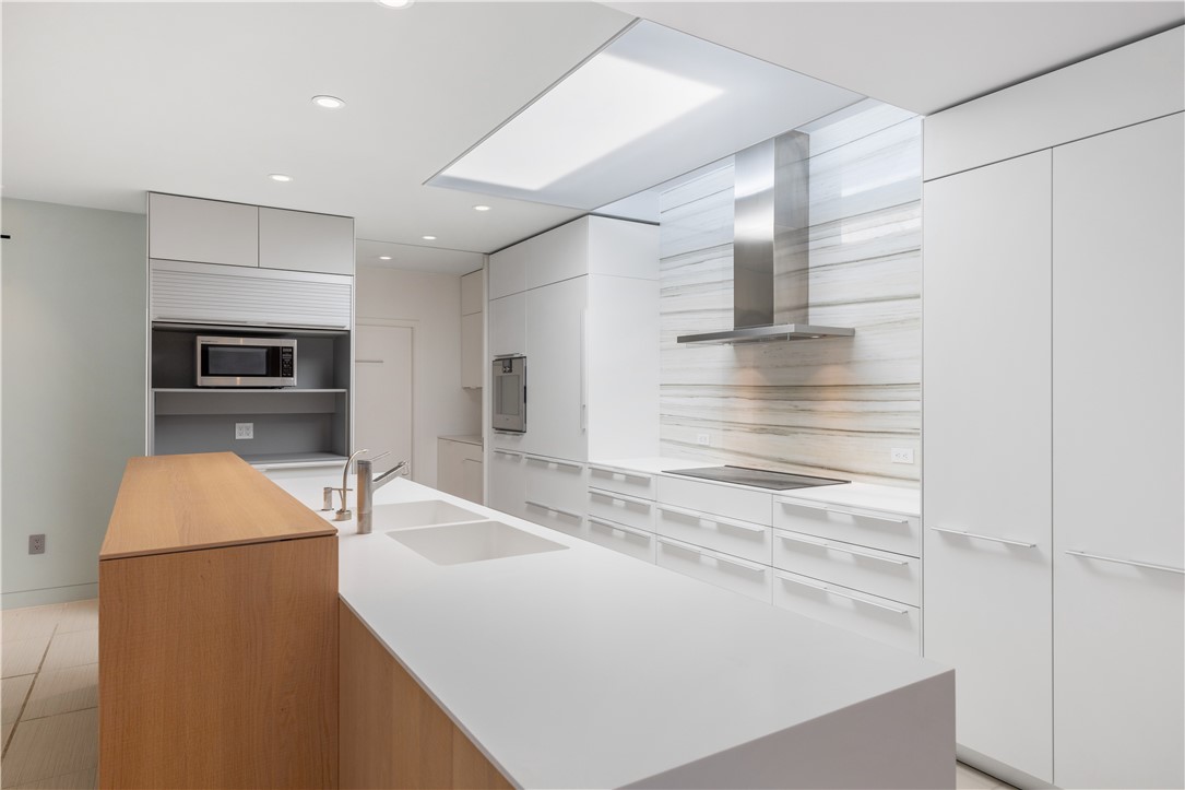 8369 Baytree Drive 8369