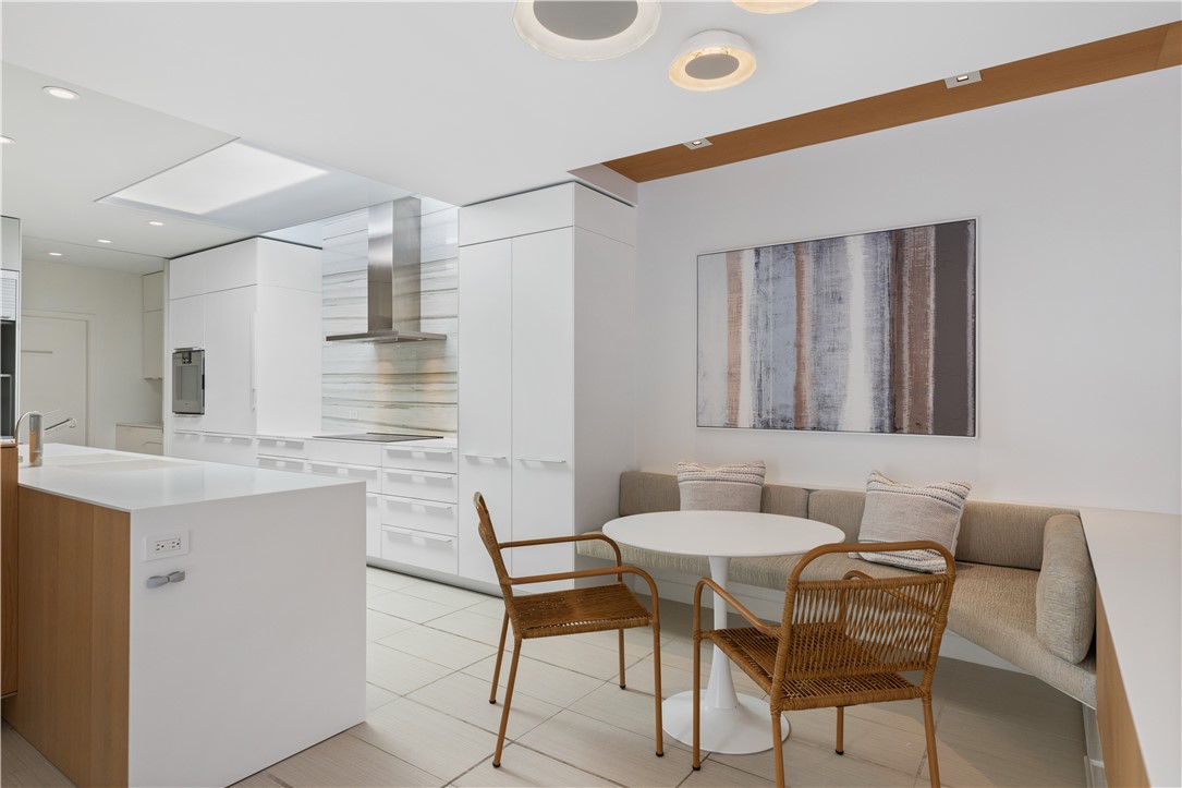 8369 Baytree Drive 8369