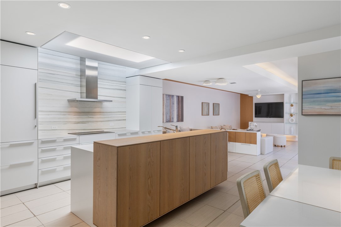 8369 Baytree Drive 8369