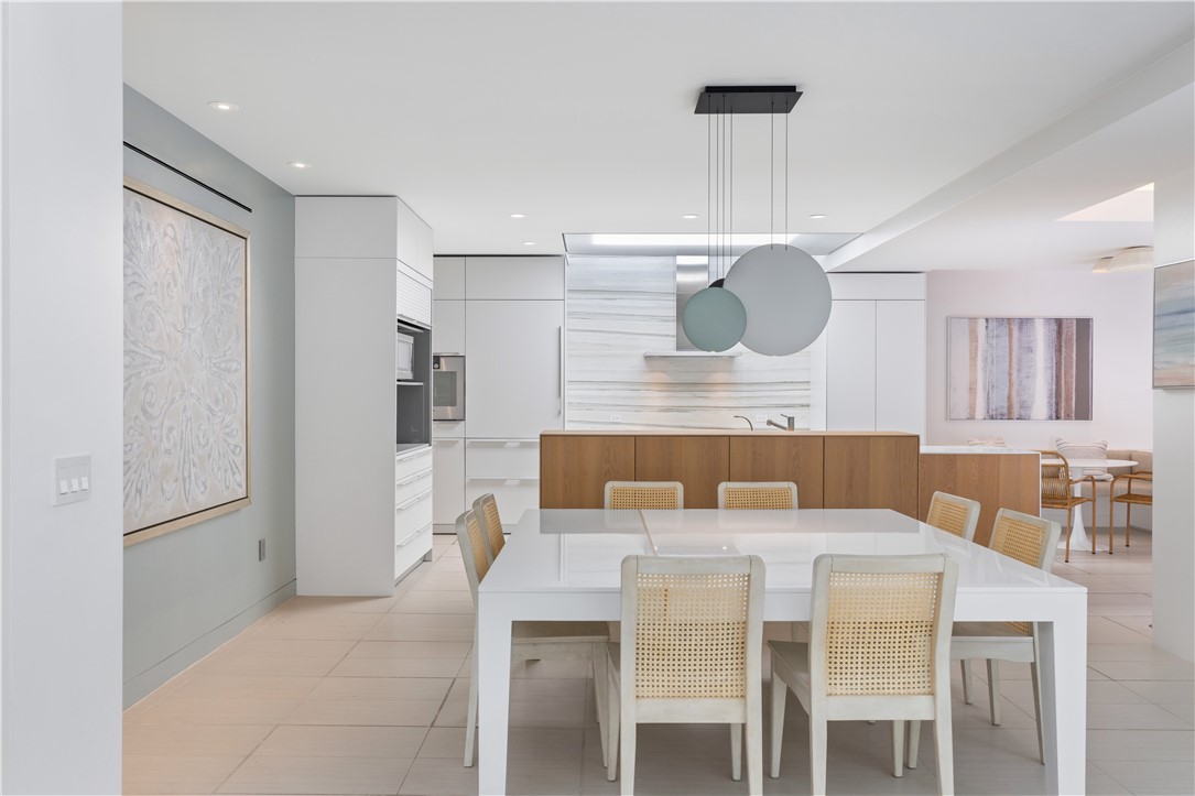 8369 Baytree Drive 8369