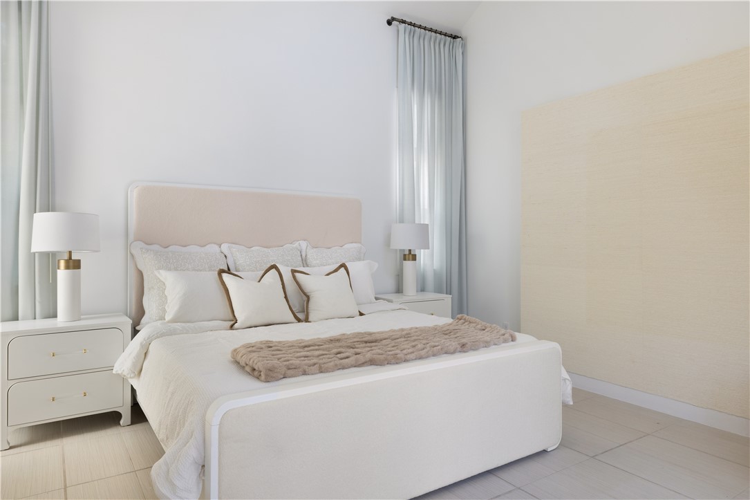 8369 Baytree Drive 8369