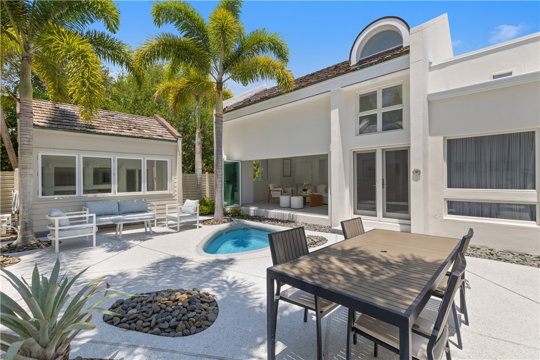 8369 Baytree Drive 8369