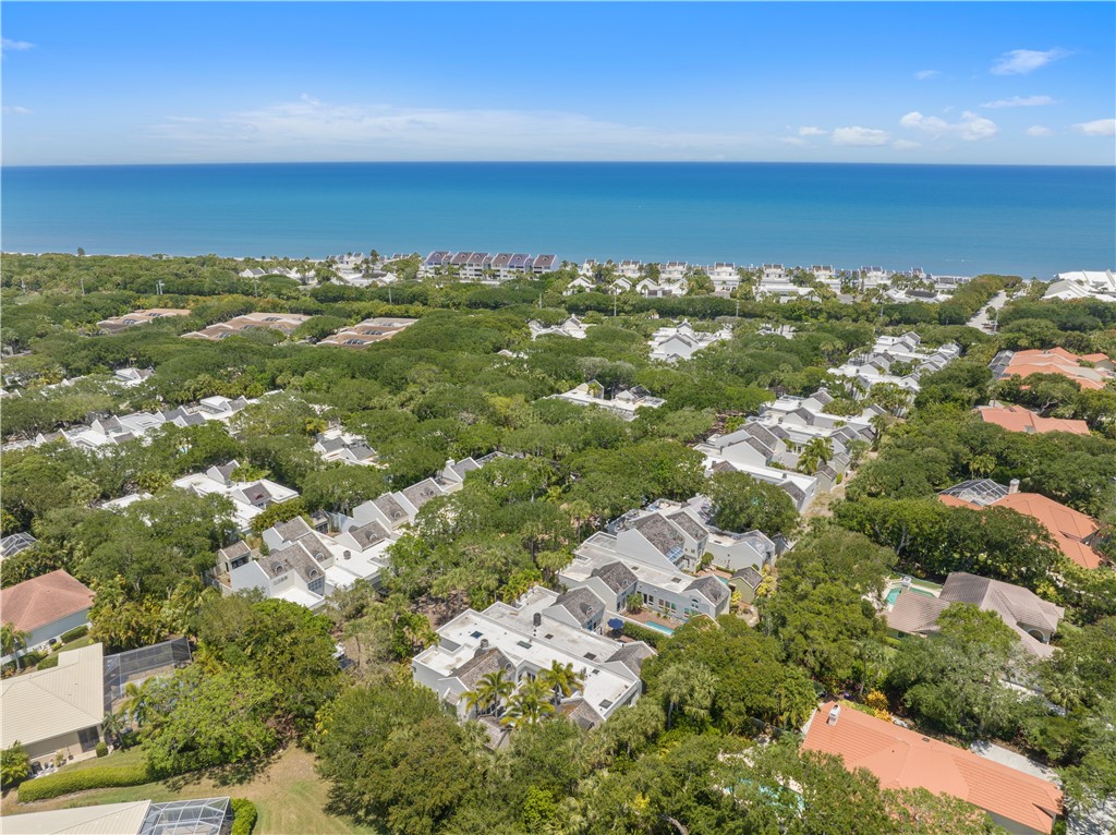 8369 Baytree Drive 8369