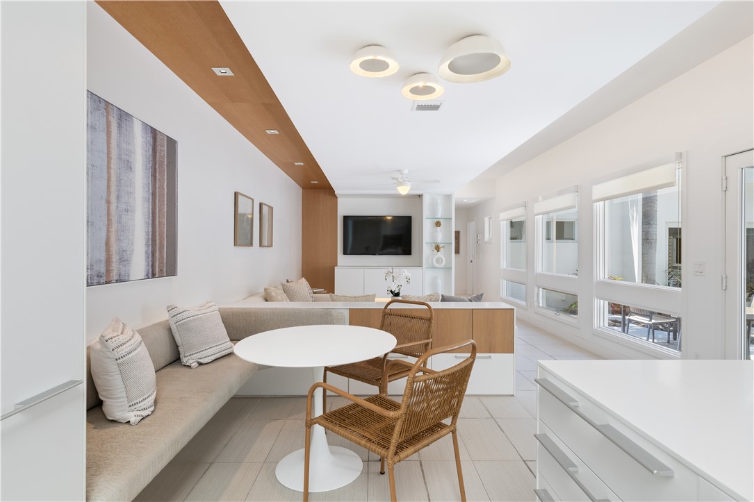 8369 Baytree Drive 8369