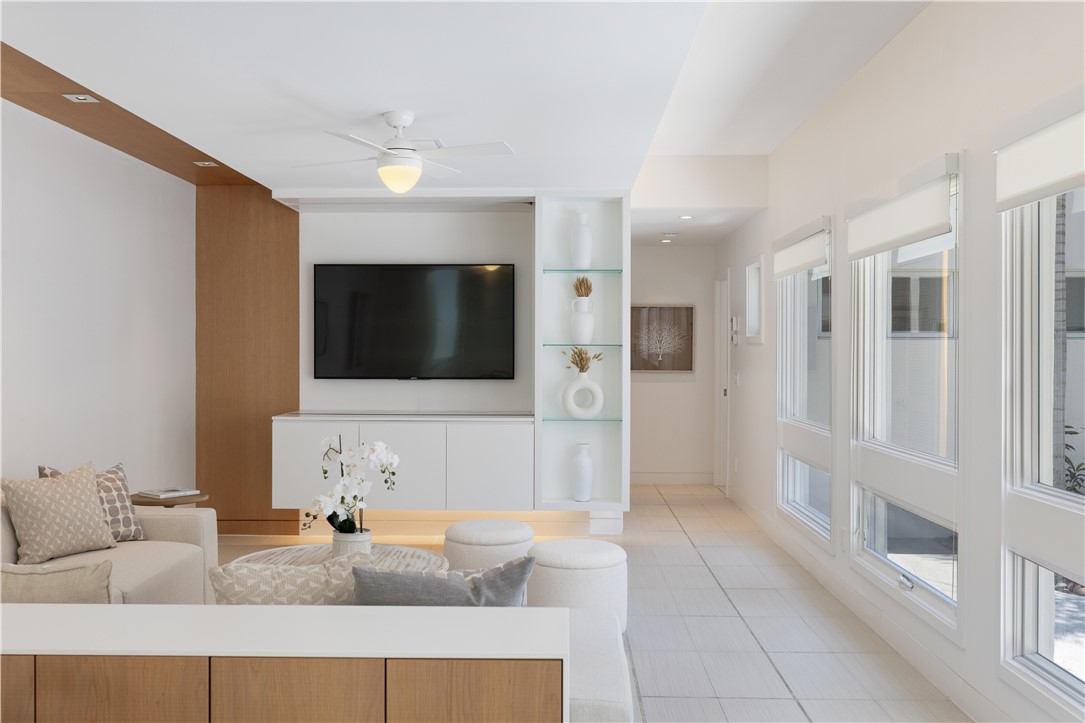 8369 Baytree Drive 8369