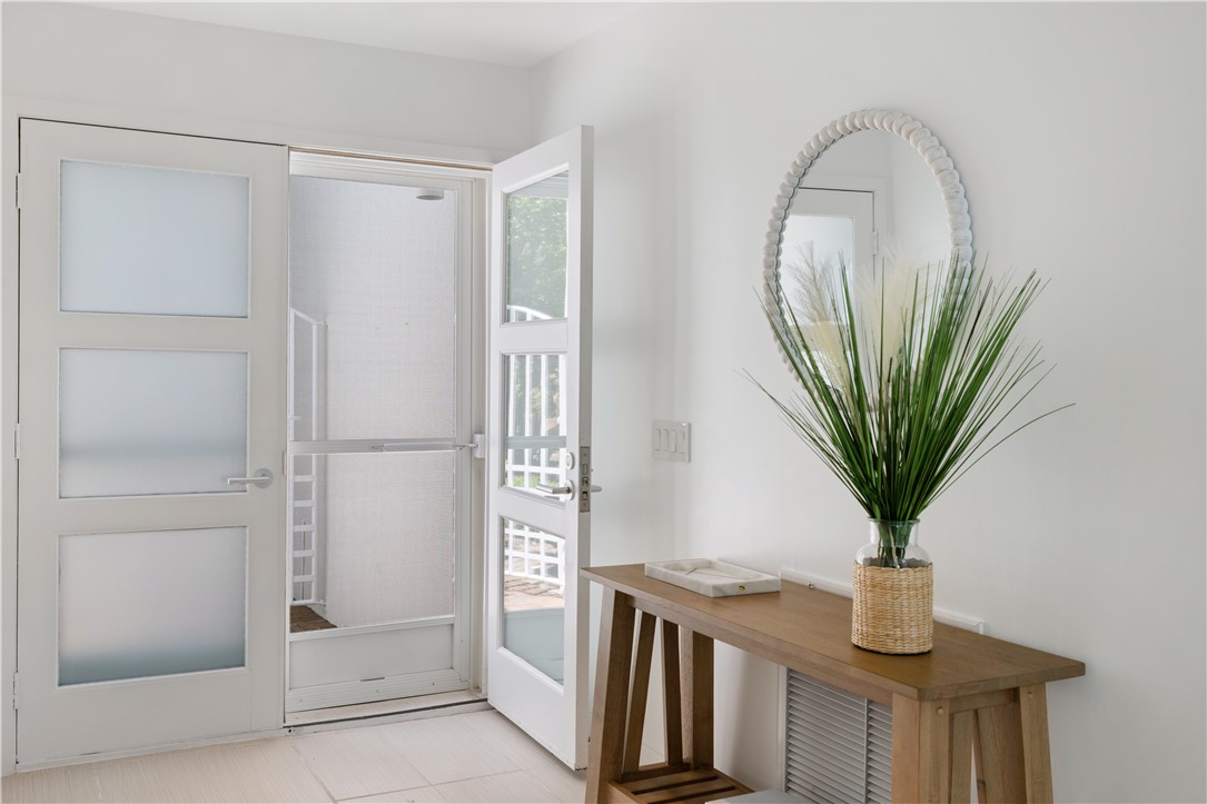 8369 Baytree Drive 8369