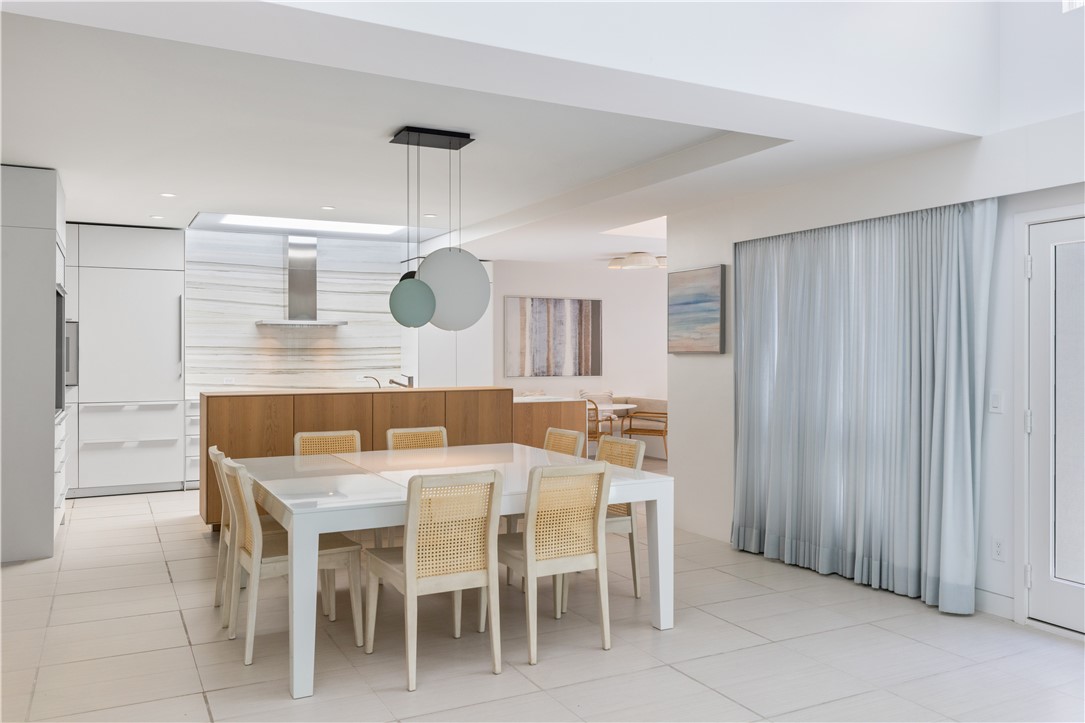 8369 Baytree Drive 8369