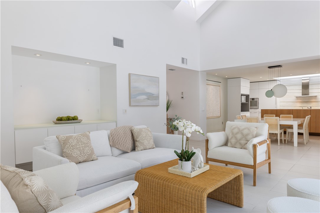 8369 Baytree Drive 8369