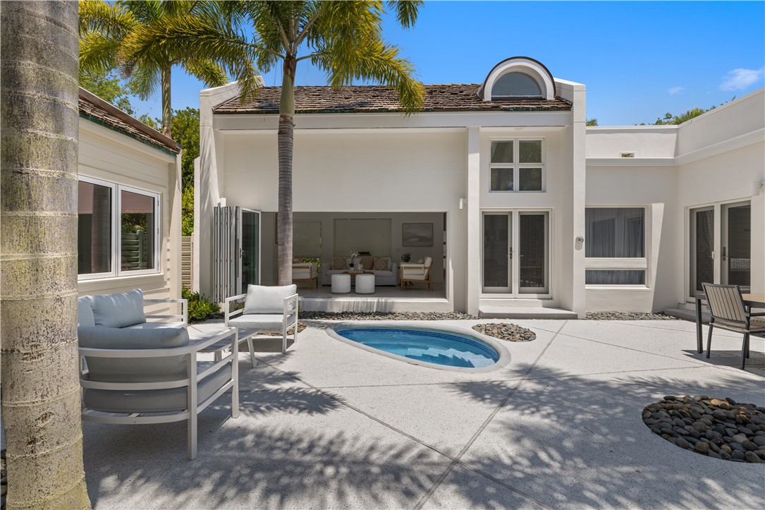 8369 Baytree Drive 8369