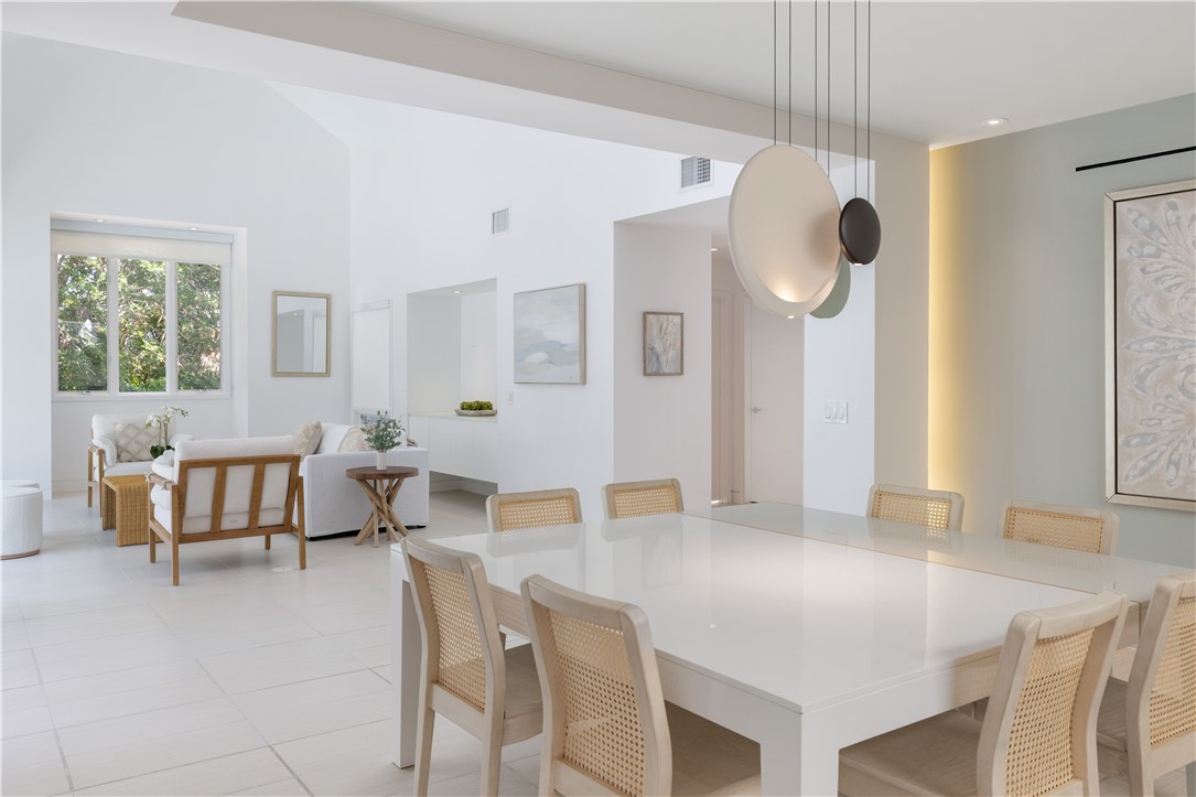 8369 Baytree Drive 8369