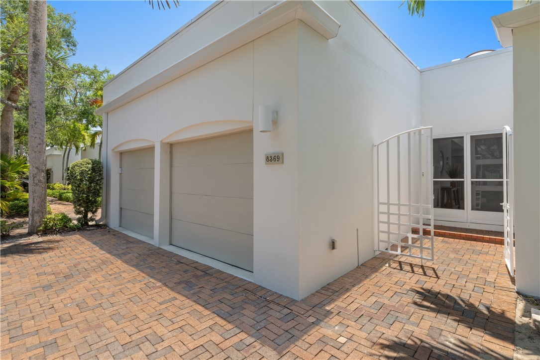 8369 Baytree Drive 8369