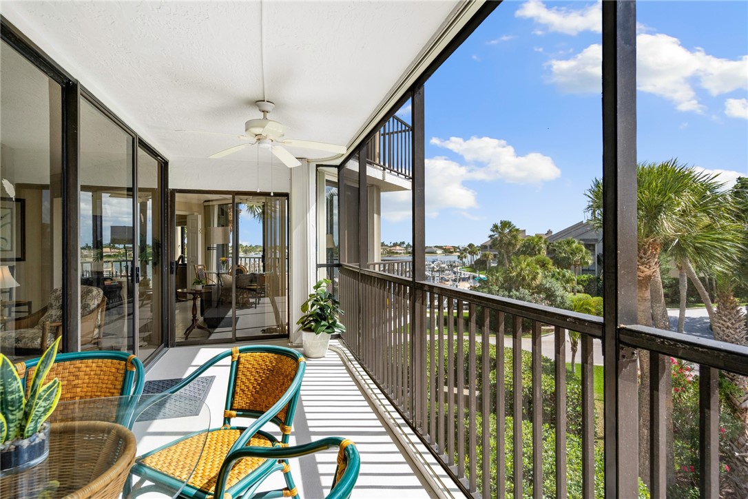 1850 Bay Road 3-H