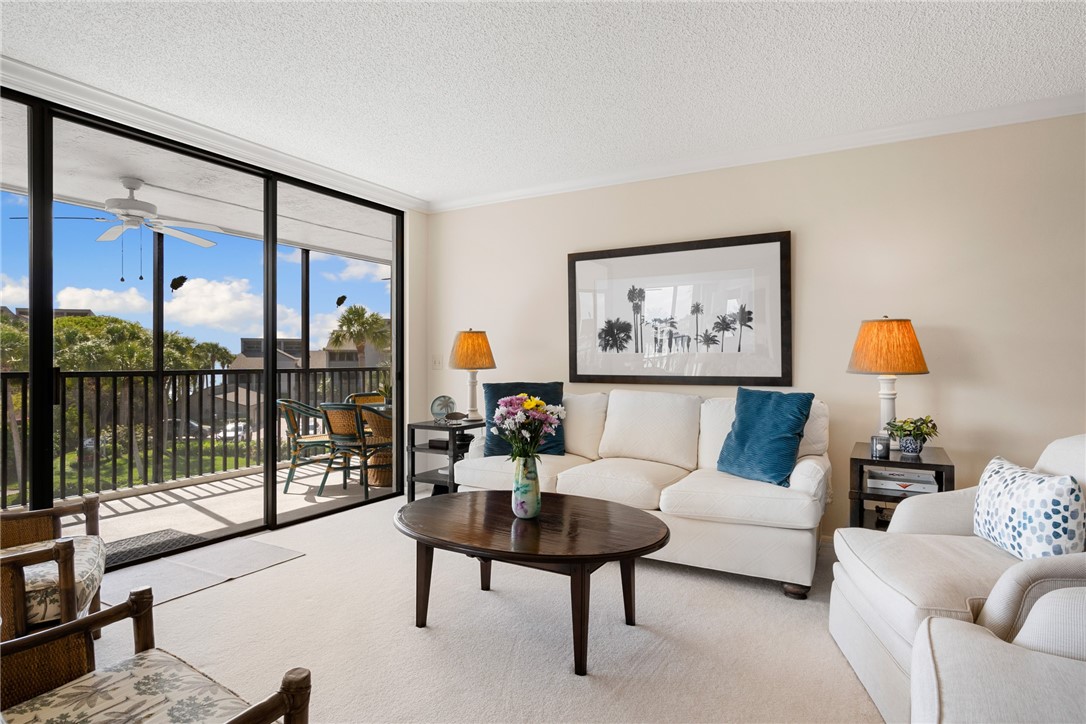 1850 Bay Road 3-H