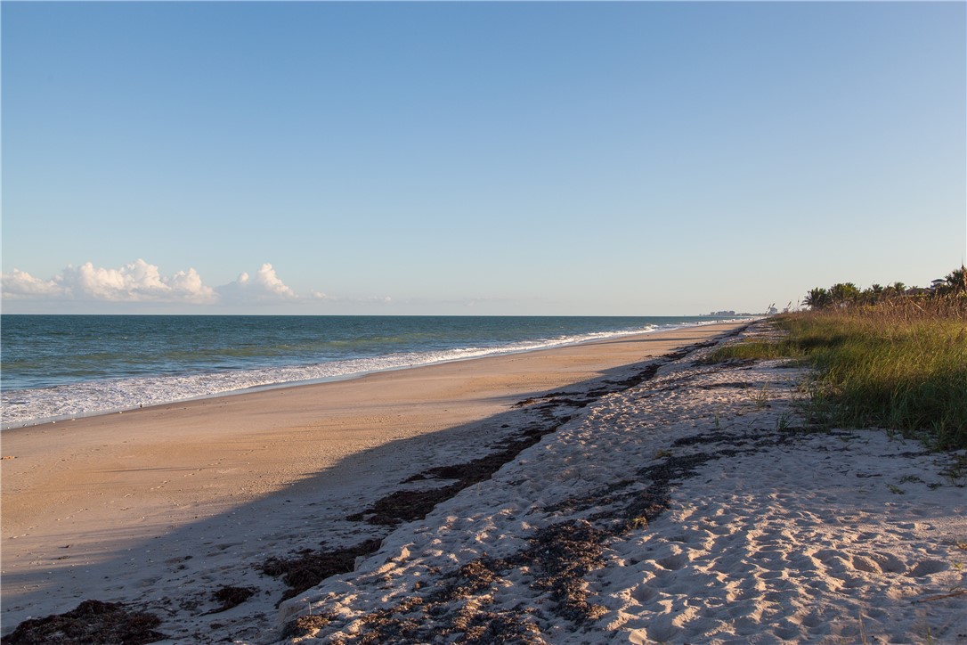 1850 Bay Road 3-H