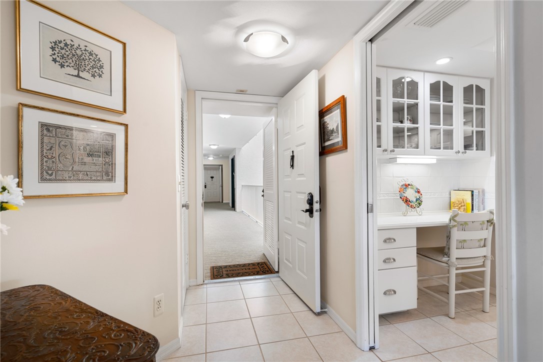 1850 Bay Road 3-H