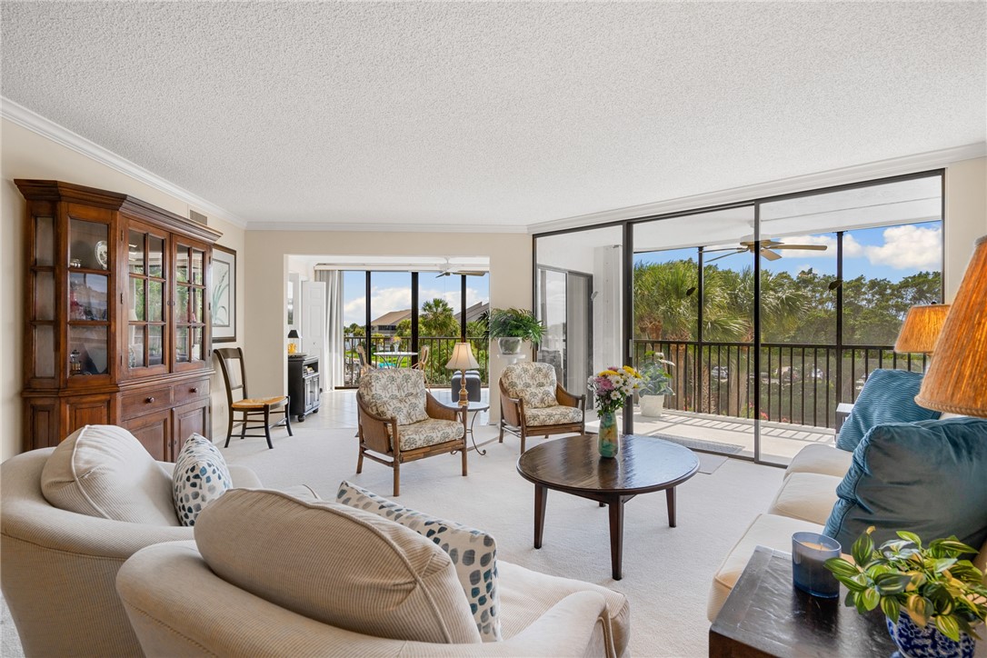 1850 Bay Road 3-H