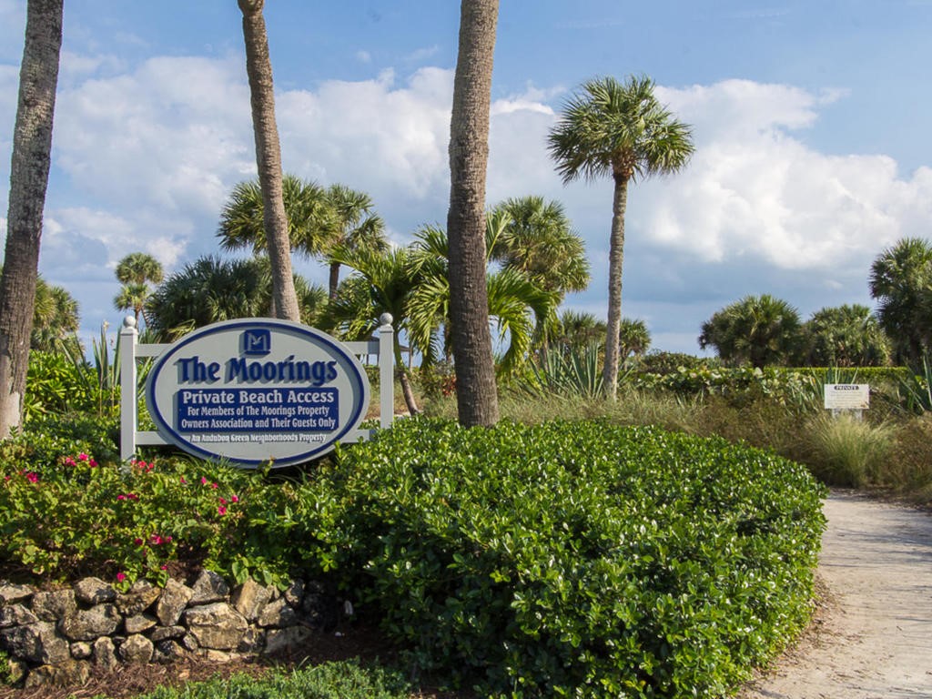 1850 Bay Road 3-H