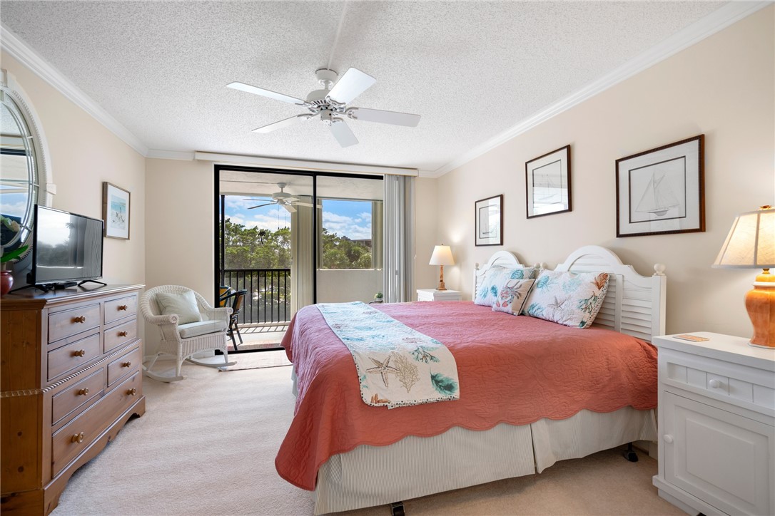 1850 Bay Road 3-H