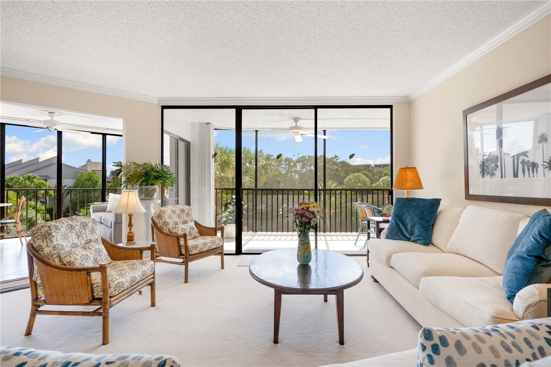 1850 Bay Road 3-H