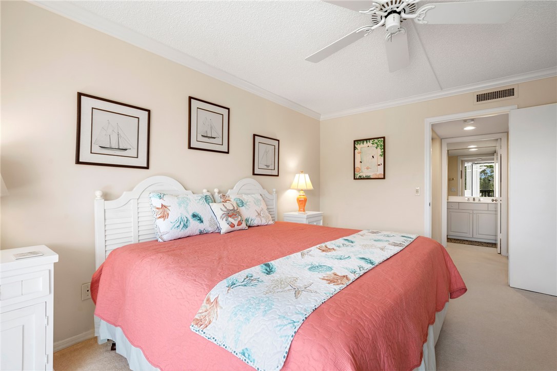 1850 Bay Road 3-H
