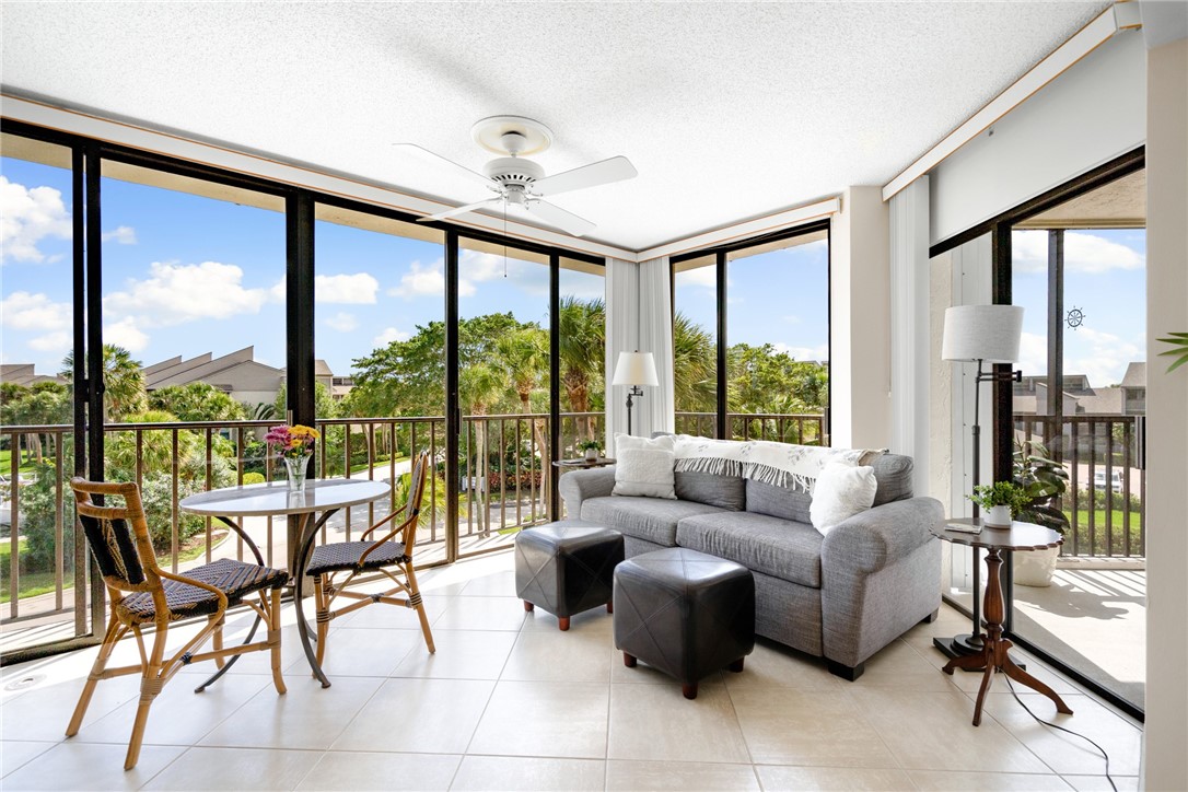 1850 Bay Road 3-H
