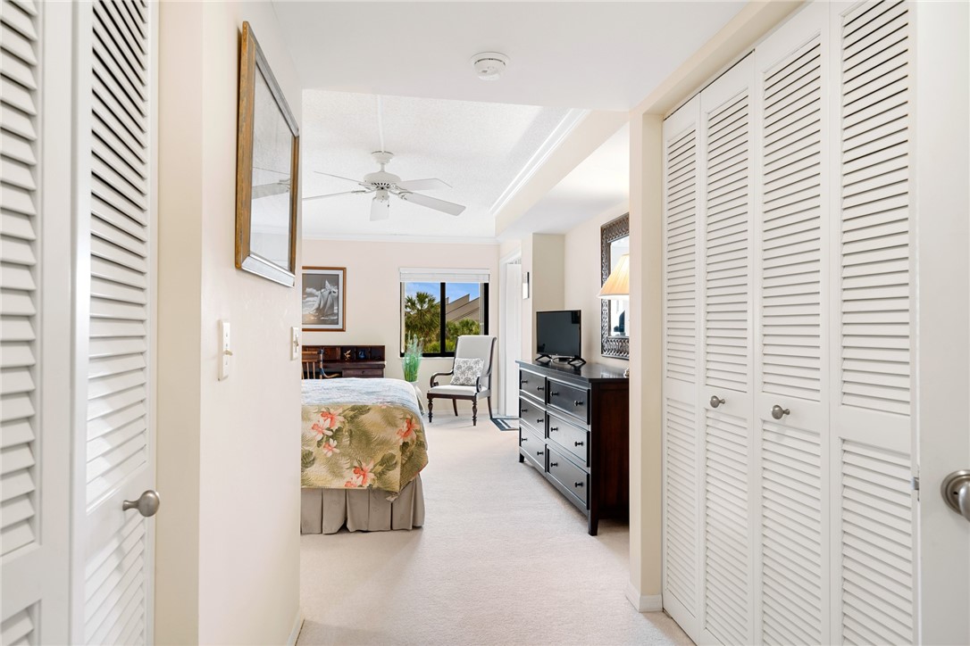 1850 Bay Road 3-H