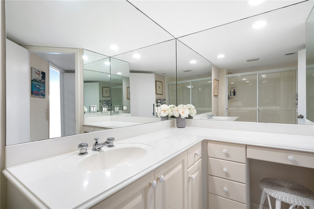 1850 Bay Road 3-H