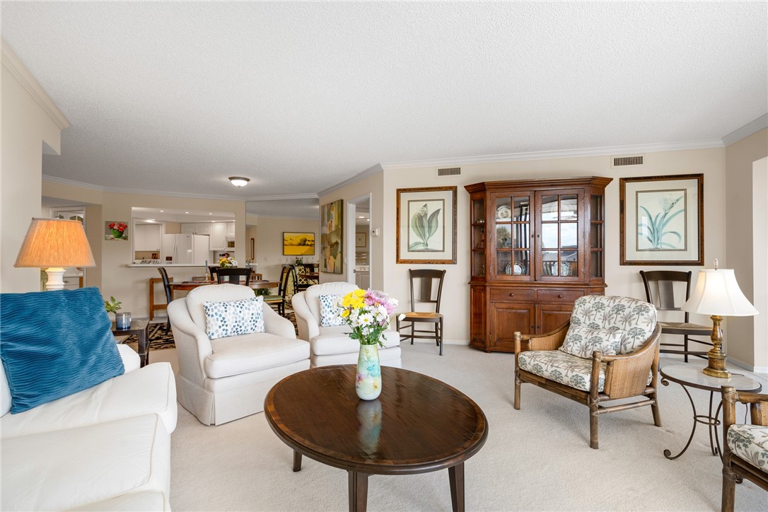 1850 Bay Road 3-H