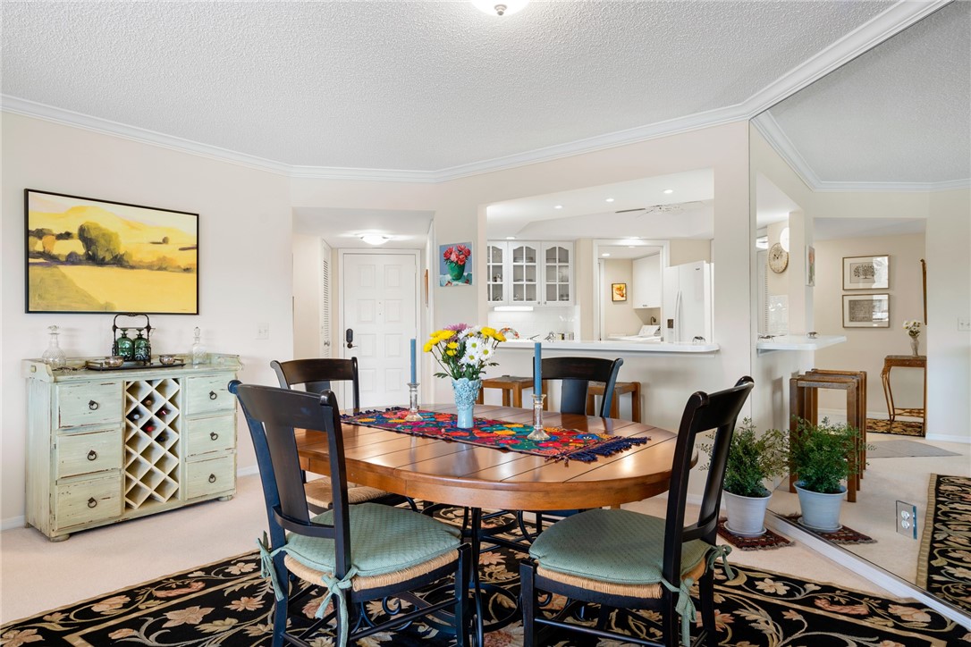 1850 Bay Road 3-H