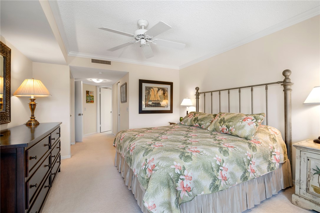1850 Bay Road 3-H