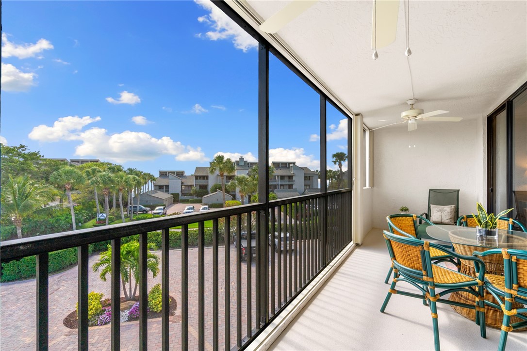 1850 Bay Road 3-H
