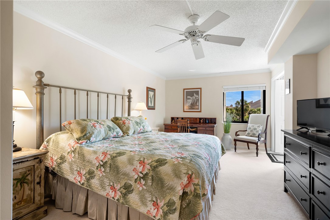 1850 Bay Road 3-H