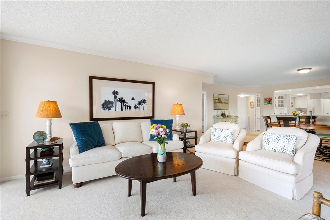 1850 Bay Road 3-H