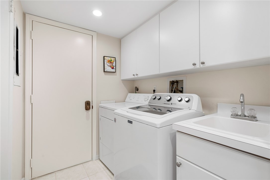 1850 Bay Road 3-H