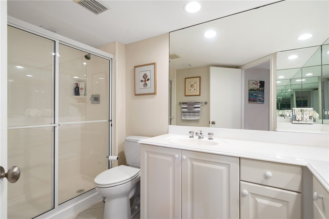 1850 Bay Road 3-H
